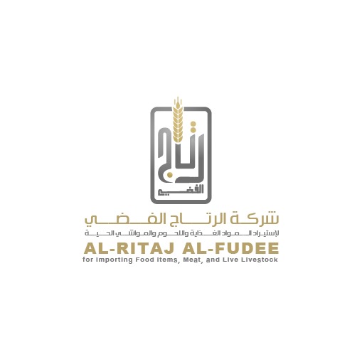 شركة الرتاج الفضي