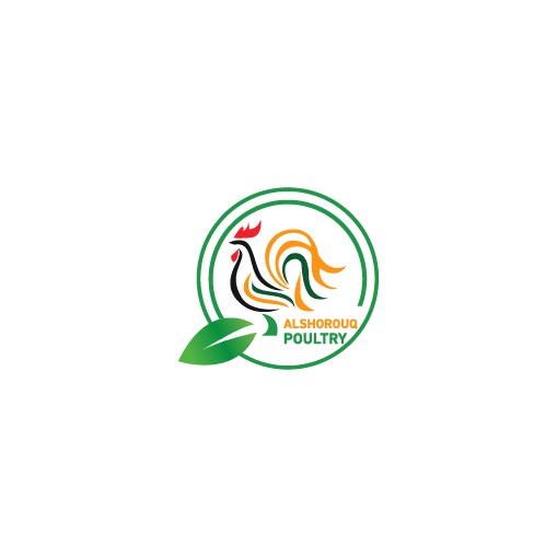 الشروق للدواجن